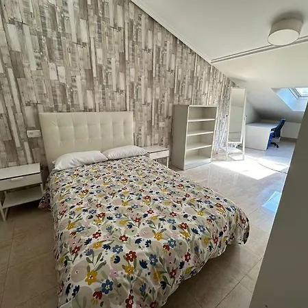 Appartement La Luna 3